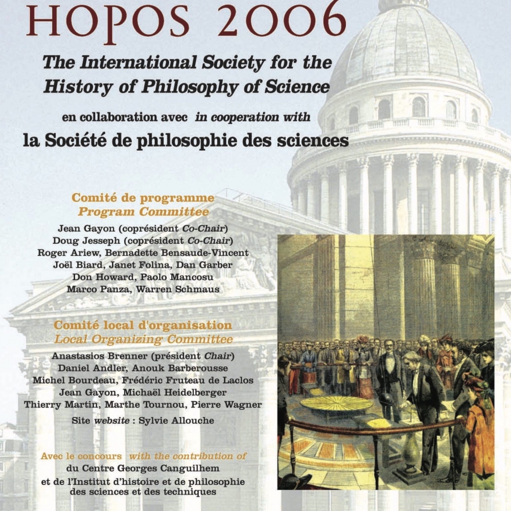 HOPOS-2006-AFFICHE1-1