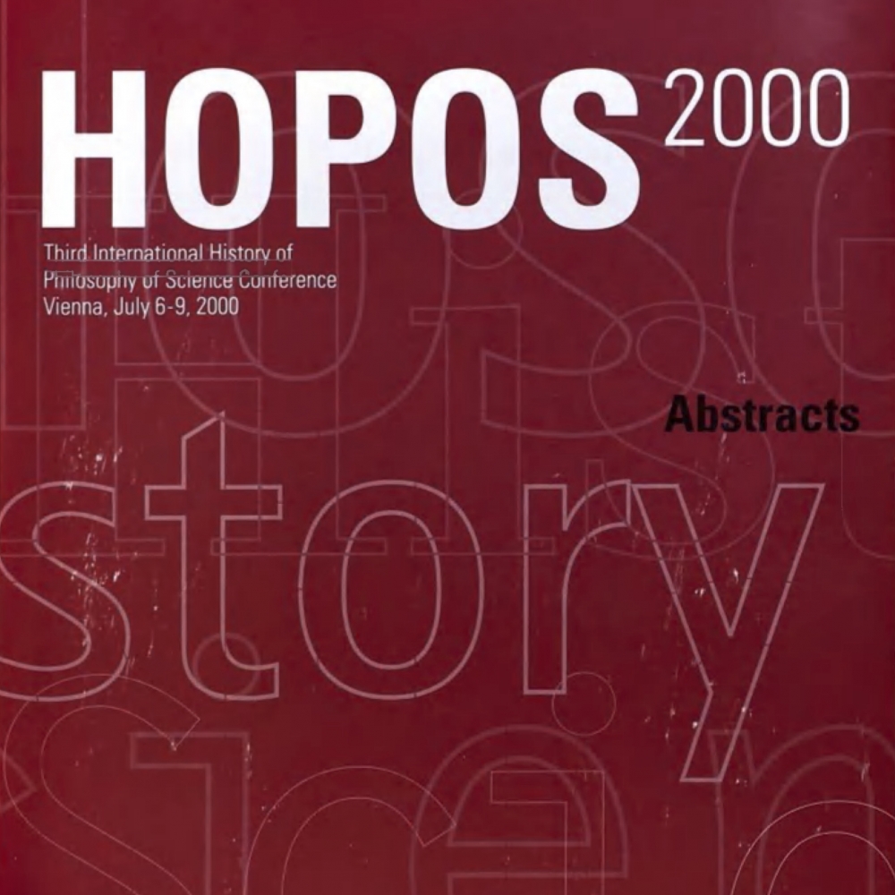HOPOS2000Program