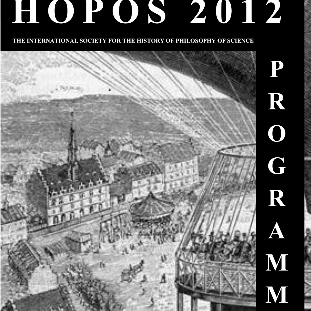 Hopos2012program