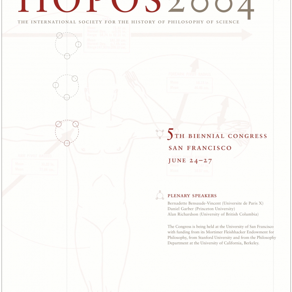 hopos2004-1